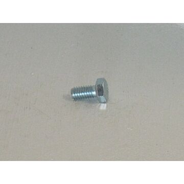 Bout UNC 5/16 x16mm waterpomp schokbrekersteun cardandeksel stuurkolom breekbout etc Scharnier amazon kombi op koets