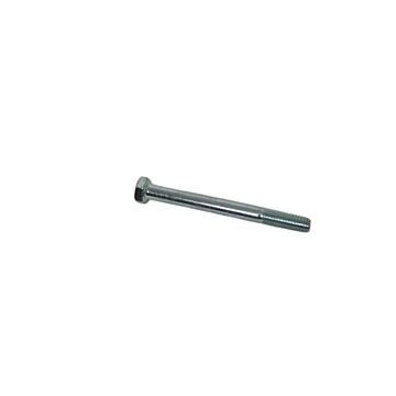 Bout UNC 5/16 x 83 mm luchtfilter SU en Stromberg 