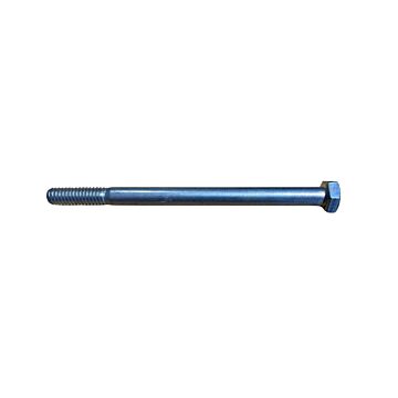 Bout luchtfilter carburateur Stromberg UNC 5/16x 115 mm (voor LPG tussenstuk) verlengd