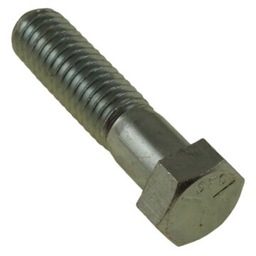 Hexagon inbus schroef injectie luchtschroef b20f (687368; 687369)