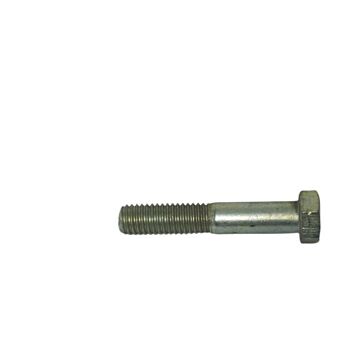 Bout UNC 1/2 x 70 achteras Amazon+P1800+ 