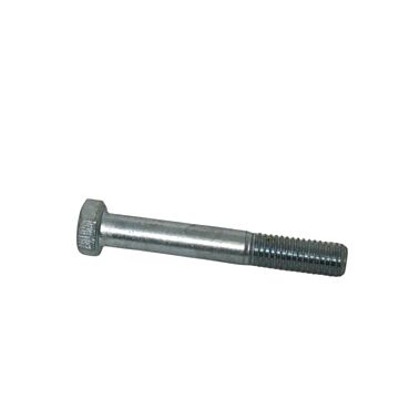 Bout silentbloc 672226 oa achteras 140