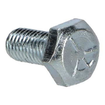 Bout UNC 3/8 x 16  44mm M45  M46 overdrive 240  260  740  760  940 1208441; 1208605; 1208497; 1208607; 1208692; 3549036; 1208690