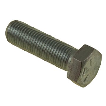 Bout UNF 3/8-24x3/4 inch19mm differentieel Amazon+PV544+1800+140+164 cardan deksel