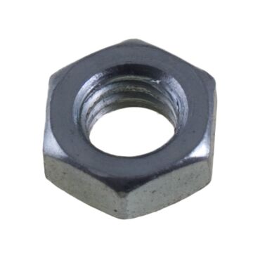 Hexagon moer Volvo P1800 t
