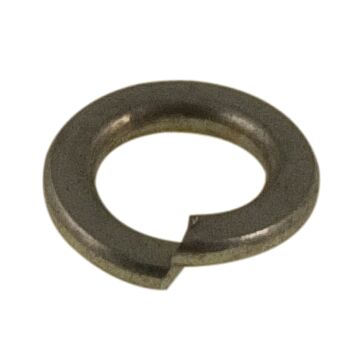 Veerring M4 140  145  Amazon 121  Amazon 122 S  Amazon 220  P 1800  P 1800 E  P 1800 ES  P 210 Duett  Pv 444  PV 445 DUETT  Pv 544