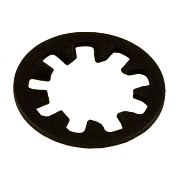 Revet 1/4 ring M
