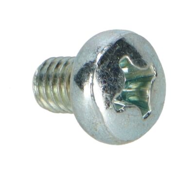 kruisschroef kruiskop schroef plat 140 164