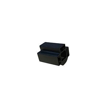 Volvo Spina portacavi portacavi faro H4 e vecchio tipo B Volvo ricambi no 958211