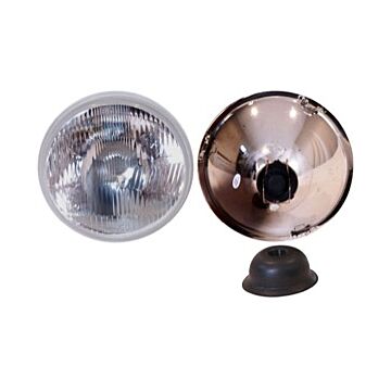 Koplamp  lichtstyrka [lx]:  VOLVO 140 AVENGER CHERRY DATSUN 100 A DATSUN 120 DATSUN 120 Y DATSUN 140 Y DUETT ESCORT HIACE LAND CRUIS