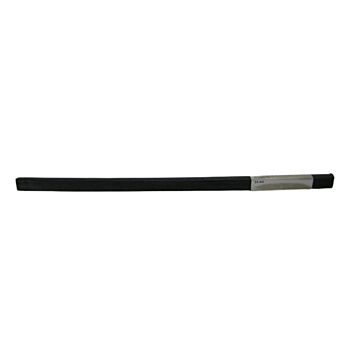 Rubber vent ruit Duett rechte deel links of rechts te gebruiken(96283)
