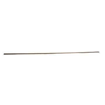 Sierlijst Duett achterscherm Links/Rechts
