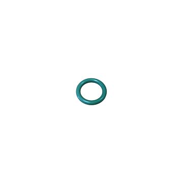 O-Ring Oliekoelerleiding Volvo 850/S70/V70/C70/XC70/S40/V40/ S60/V60/XC60S80/S60/XC90/C30 benzine en automaat