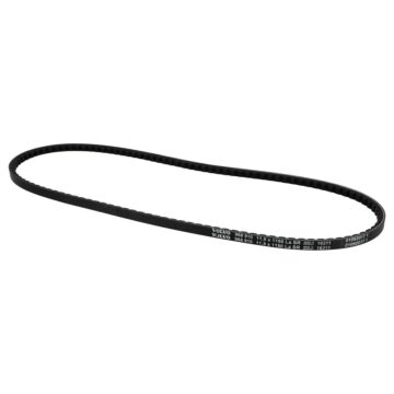 V-riem