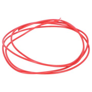 Electrische kabel