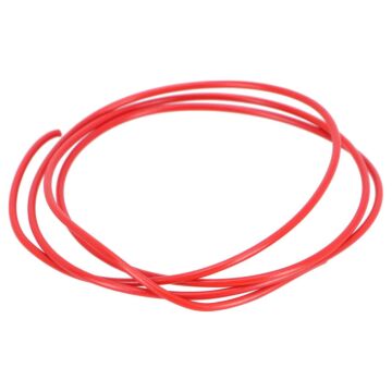 Electrische kabel