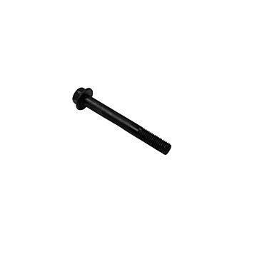 Bout startmotor 240 /700/900 serie M12 ( Gebruikt ) lengte 10.8 MM
