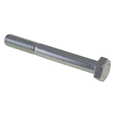 Bout achteras voor silentbloc 1229714 240+260