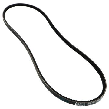 V-riem
