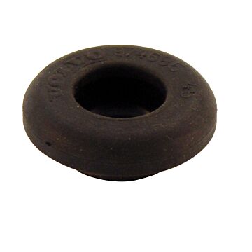 Rubber plug zie 941268