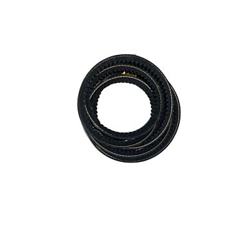 V-riem vsnaar 10x925 V snaar 240+740+760+940-1994 dynamo B19+B21+B23+B230 9.5x925(973537)(966908) (958307)(958352)(10x925)