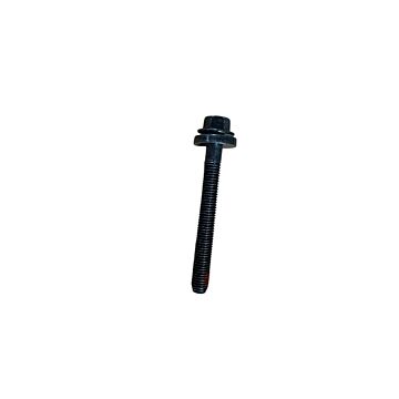 Bout Draagarm Achter Volvo 850 - C70 - S70 - V70 - XC70