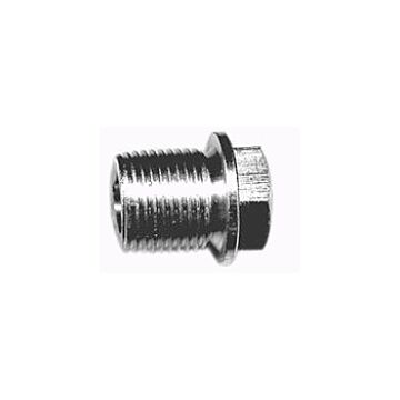 Carter plug 850+ V70+XC70+S60+S80+S40+V50+C70+XC90+XC60 982547 986833 S40 S60 850 S80 V70 V50 V40 Xc70 Xc90 S70 V90 S90 960