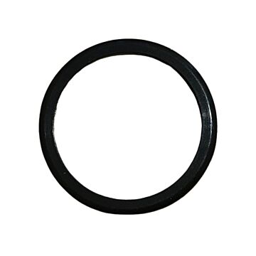 Afdichtring Olieleiding Volvo 850 - 960 - S40 - V40 - S60 - S80 -  C30 - C70 - V50 - V70 - XC90 - V90 (8642559)