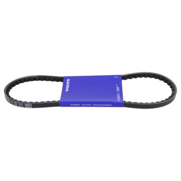 V-riem