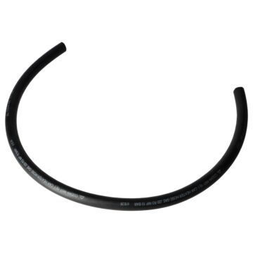 Slang 260 +760 B27  B28. B280 koelsysteem 62 mm waterpomp naar koelwaterpijp