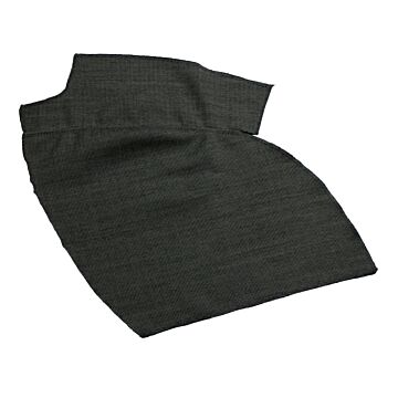 Bekleding PV544 wielkast links achter rood-grijs 21-140