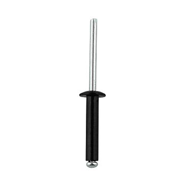 Pop gescheurd C30  S40  S60  S80  S90  S-Class  V40  V50  V60  V70  V90  XC60  XC60 II  XC70  XC70 Cross Country  XC90
