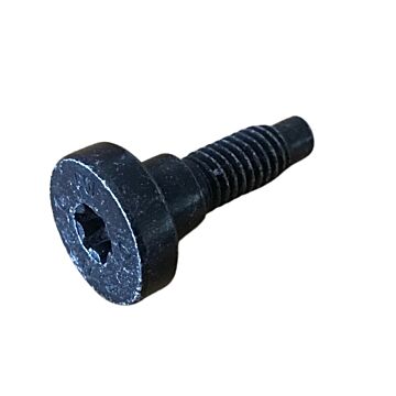 Schroef Torx M6x11.5 Volvo