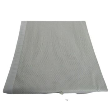 Hemel Amazon sedan geperforeerd vinyl dakbekleding 1964+