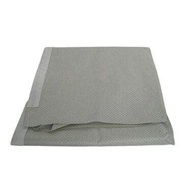 Hemel PV544 beige geperforeerd vinyl 1963+ dakbekleding