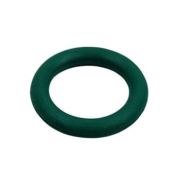 O-Ring Drukslang Stuurhuis Volvo S60 - V70 - XC70 - S80 - XC90 2005-