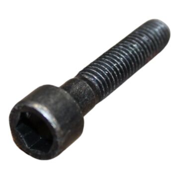 Bout M8x40 cardanas Volvo S40 V50 S60 V70 XC70 S80 XC90 S90 V90 V60 XC60 V40 S70 AWD inbus