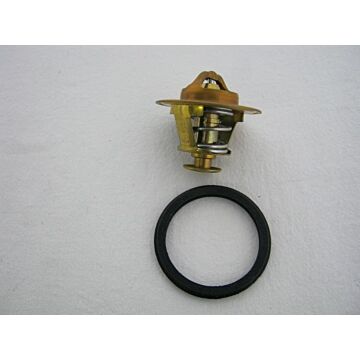 Thermostaat B18/B20/B30 92 gr +pakking