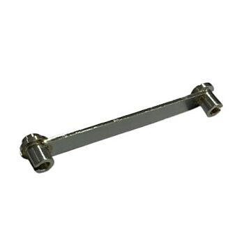 Afstelhulp sproeierbuis stromberg carburateur amazon-140-164-P1800-200