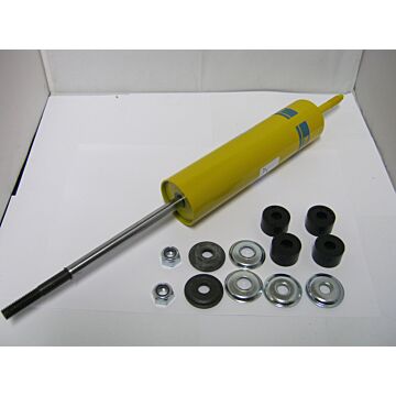 Schokbreker schokdemper voor Amazon+P1800 Bilstein 276552 276479