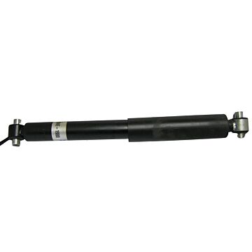 Schokbreker achter 740+940+760+780+745+945 BILSTEIN