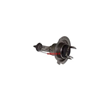 Lamp 12 volt H7 halogeen
