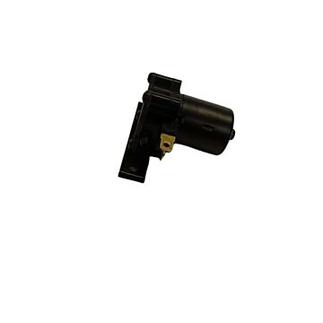 Ruitensproeier pomp universeel 12 volt PV544 Duett Amazon 140 164