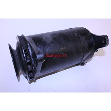 Dynamo 6 volt Auto Lite RUIL  statiegeld 200 euro