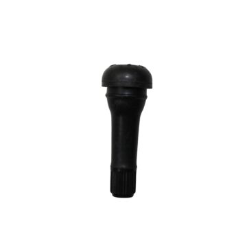 Ventiel tubeless stalen velg gat diameter 15 mm lengte 50mm 