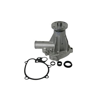 Waterpomp B200 - B230 - B234 240+740+940 (271975) 271830 SKF 