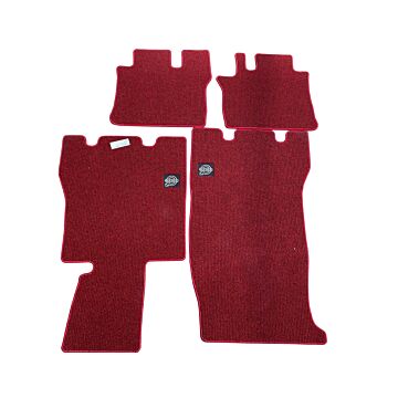 mattensetp1800ROOD