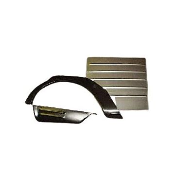 zie 658860