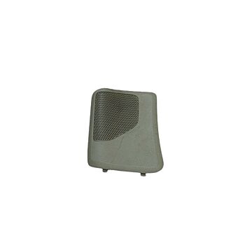 speakerLH1882grijs