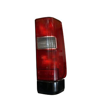 Luce Posteriore Inferiore Destra, Lampada Coda RH, 5D, per Volvo 850/V70/XC70 Usata (3512320)